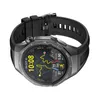 INF Silikónový remienok na hodinky 22MM pre HUAWEI WATCH Náhľad obrázku produktu 3