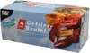 PAPSTAR 14161 Sacchetto freezer PAPSTAR 4 litri, 250 x 400 Anteprima dell’immagine prodotto 3
