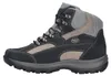Waldläufer Damen Stiefel Holly 33794-2.5, 33794-3, Anteprima dell’immagine prodotto 26
