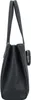 GUESS Damen Shopper Power Play Black Produktbild-Vorschau 19