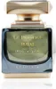 Khadlaj Lé Prestige Royal EDP 100 ml M Náhled obrázku produktu 1