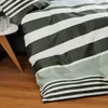 Janine Design Mako-Satin-Bettwäsche-Garnitur J. D. 87108 Produktbild-Vorschau 7