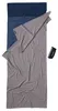 Cocoon TravelSheet Baumwolle, 900 mm, 2200 mm, 410 g, 90 Produktbild-Vorschau 1