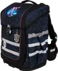McNeill Set ERGO COMPACTO, 5tlg. TRON Produktbild-Vorschau 3