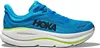 Hoka Herren Laufschuh BONDI 9 38481-42, 38481-43 1/3, Produktbild-Vorschau 14