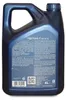 Aral HighTronic F 5W-30 4 Liter (15F458) Produktbild-Vorschau 4