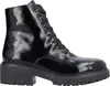 Rieker Damen Stiefeletten 76002-00 Farbe: Schwarz Größe: 38 Produktbild-Vorschau 6