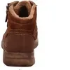 Josef Seibel Conny 52 91752350 (42/castagne) Produktbild-Vorschau 57