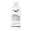 Eucerin - Shampoo against hair loss DermoCapillaire 250ml Podgląd zdjęcia produktu 1