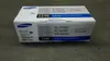 Samsung HP SU863A ehm. (MLT-D119S/ELS) black Produktbild-Vorschau 7
