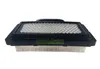 A product shot of an air filter. Produktbild-Vorschau