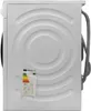 Siemens WG44B2040 Waschmaschine  Frontlader  9 kg Produktbild-Vorschau 15