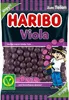 Haribo Viola Lakritz ohne Gelatine Produktbild-Vorschau 4