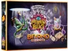 Pegasus NLG41001, Brettspiel-Erweiterung, Strategie, 8 Produktbild-Vorschau 8