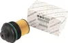 Ölfiltergehäuse komplett 71752467 Produktbild-Vorschau 1