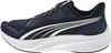 Puma Pounce Lite 3107780013 (8/navy-navy) Produktbild-Vorschau 6