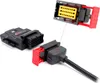 ChipPower Chiptuning PDD Digital geeignet für Skoda Octavia Náhled obrázku produktu 7