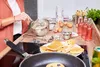 Rösle - Scheplepel met haak, diameter 7 cm Productafbeelding-voorbeeld 4