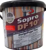 Sopro DesignFuge Flex DF 10 Manhattan 77 5kg Eimer Náhľad obrázku produktu 2