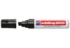 Edding 800 schwarz 4-12mm Keilspitze permanent Produktbild-Vorschau 6