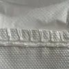 Worek Big Bag Z Rękawem Testowany Certyfikat 90X90X130Cm Podgląd zdjęcia produktu 2