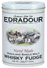 Edradour Whisky Fudge 250g Produktbild-Vorschau 1