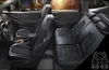 Autositzbezüge Universal für PKW & SUV – Premium Produktbild-Vorschau 2