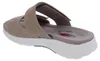 Gabor ROLLINGSOFT Damenschuhe - bequeme Pantoletten beige Produktbild-Vorschau 12