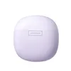 JOYROOM Joyroom TWS Funpods serijos JR-FB1 Bluetooth 5.3 Anteprima dell’immagine prodotto 5