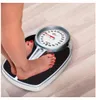Mechanische badezimmerwaage 200 kg 1 kg Little balance 8182 Produktbild-Vorschau 2