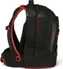 Satch Pack Schulrucksack Fire Phantom Produktbild-Vorschau 3