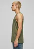 Build Your Brand Herren-Tank-Top Staorisa olive M Produktbild-Vorschau 4