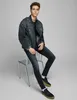 Jack & Jones Liam Original Jeans Herren Produktbild-Vorschau 14