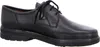 Sioux Schuhe Pedronxxl, 33850Pedron Produktbild-Vorschau 17