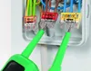 Złączka Instalacyjna Szybkozłączka WAGO 2273-203 na DRUT Podgląd zdjęcia produktu 5