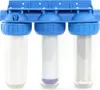 Naturewater NW-BR10B4 3 Stufen Wasserfilter, 5 µ, 20,67 mm Produktbild-Vorschau 7