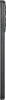 moto G85 5G 8GB + 256GB Urban Grey Smartphone Produktbild-Vorschau 10