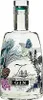 Z44 Gin 700ml 44% Vol. Produktbild-Vorschau 4