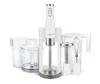 Lauben Stick Blender 800WT, 800W, 6 prędkości, Turbo, Podgląd zdjęcia produktu 2