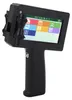 A handheld inkjet printer with a touchscreen display. Náhľad obrázku produktu