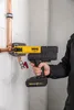 Rems Mini-Press 22V ACC Basic-Pack, Akku 21,6 V/1,5 Ah, Produktbild-Vorschau 11