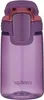 ContiGo! Gizmo Sip Kinder-Trinkflasche, BPA-freie robuste Produktbild-Vorschau 3