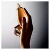 Dior J'adore Eau de Parfum roller-pearl, 20 ml Anteprima dell’immagine prodotto 5