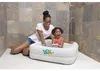 Basen dmuchany 86x86x25cm BESTWAY 51116 Podgląd zdjęcia produktu 30