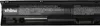 vhbw Akku kompatibel mit HP Pavilion 15T-AB038TU, Produktbild-Vorschau 5