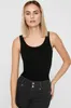 ONLY 15060061, Tank Top, Erwachsener, Weiblich, Schwarz, M, Produktbild-Vorschau 21