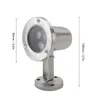 Světlo pro jezírka, 3 W, LED, nerezová ocel, IP68, Náhled obrázku produktu 7
