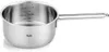 Fissler Pure Collection / Edelstahl-Stielkasserolle (Ø 16 Produktbild-Vorschau 4