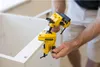 Stanley 1-83-069 Étau multi-angle FatMax, 70 mm Voir les images du produit 9