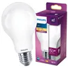 Ampoule Led Standard E27 17,5w 2452lm 2700k Lumière Chaude Voir les images du produit 4